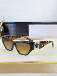 Picture of Versace Sunglasses _SKUfw80050200fw